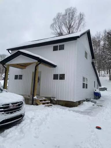 Main picture of 311 Chapel Dr