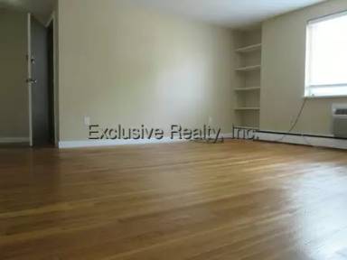 Main picture of 71 Colborne Rd