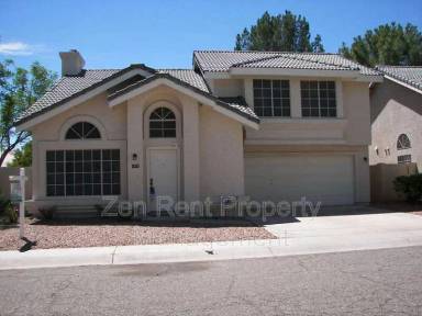 Main picture of 1471 E Park Ave