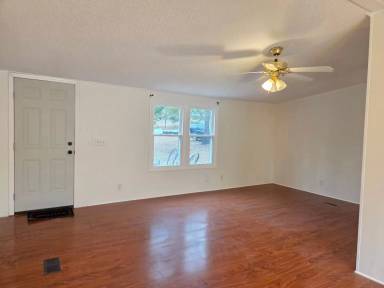 Main picture of 1027 Monterey Dr