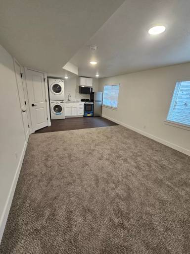 Main picture of 112 E 730 N