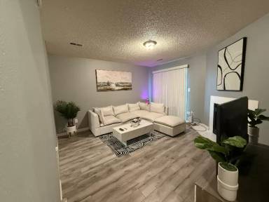 Main picture of 1026 Mazatlan Cir