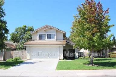 Main picture of 5148 Via Calderon
