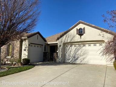 Main picture of 1886 Caversham Way