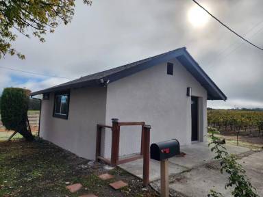 Main picture of 7710 Starr Rd