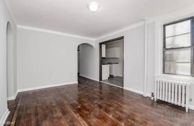 Main picture of 1053 Flushing Ave
