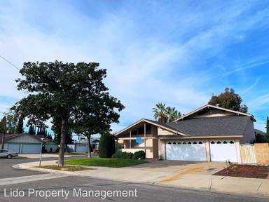 Main picture of 1219 E Diana Ave