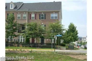 Main picture of 12031 Overbridge Ln