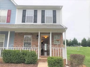 Main picture of 8235 Circle Tree Ln