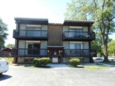 Main picture of 710 Lewis Street