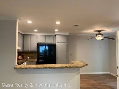 Main picture of 3860 Amberly Dr