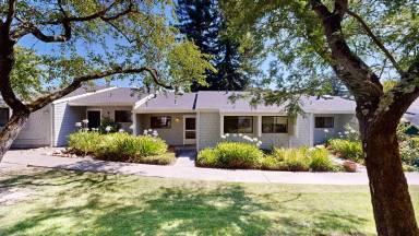 Main picture of 1565-1583 Neotomas Ave