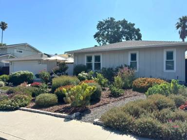 Main picture of 3467 Citrus Ave