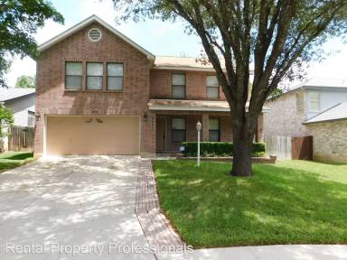 Main picture of 9202 Mirecourt