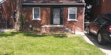 Main picture of 11690 Greenview Ave