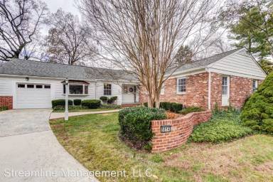 Main picture of 5806 Osceola Rd