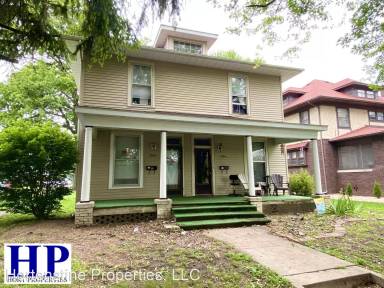 Main picture of 1306 Lafayette Ave