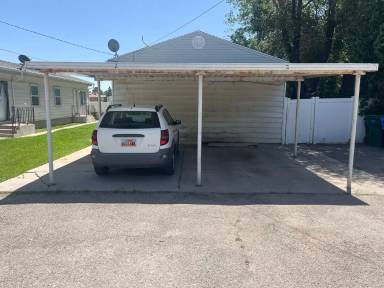 Main picture of 1587 W 12800 S