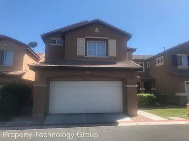 Main picture of 4447 Acropolis Ave