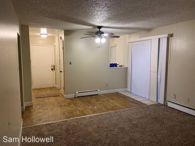 Main picture of 4320 Loomis Ave