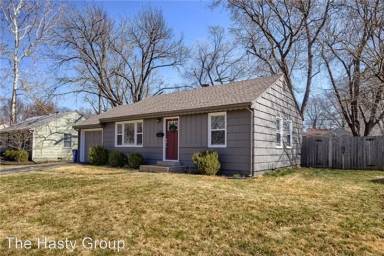 Main picture of 7509 Conser St