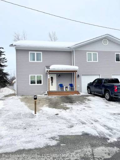 Main picture of 96 Hamilton Ave