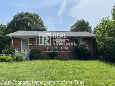 Main picture of 933 Lockland Ave