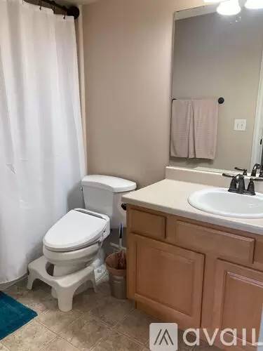 Main picture of 6961 S Village River Ln