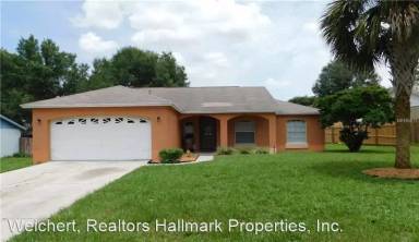 Main picture of 15606 Greater Groves Blvd