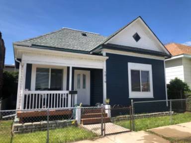Main picture of 1019 Oregon Ave