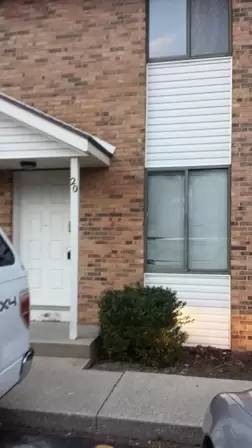 Main picture of 307 Riley St - 16