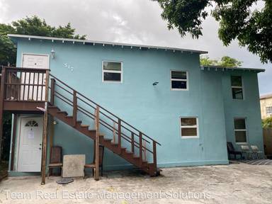 Main picture of 517 Cheerful St