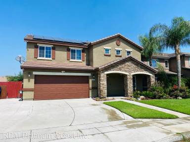 Main picture of 6402 E Braly Ave