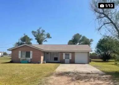 Main picture of 124 Copano Heights Blvd