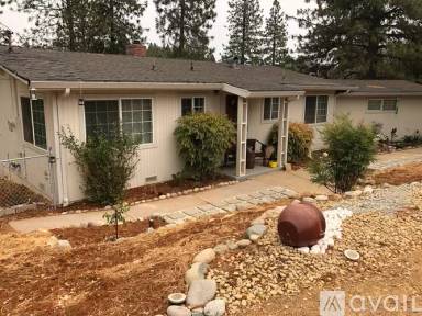 Main picture of 2637 Mona Dr