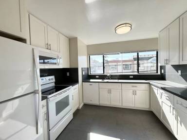 Main picture of 342 24th Ave