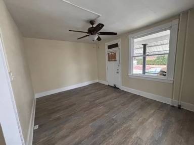 Main picture of 112 Sheridan St