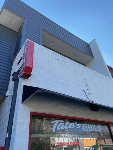 Main picture of 1109 Moro St