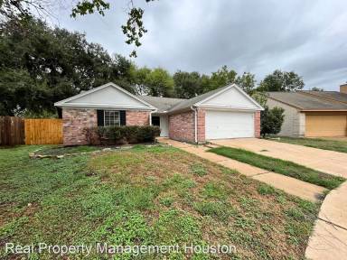 Main picture of 12006 Roan Dr