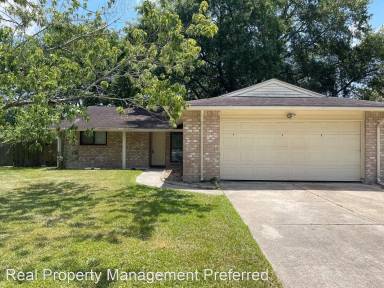 Main picture of 18934 Twigsworth Ln