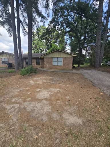 Main picture of 13389 Rhudy Dr