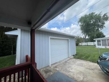 Main picture of 539 Kappler Rd
