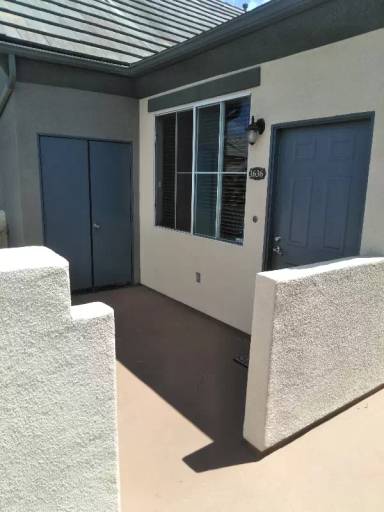 Main picture of 1372 Nicolette Ave