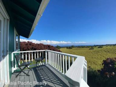 Main picture of 55-581 Hawi Rd