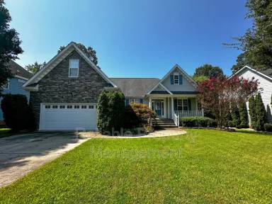 Main picture of 116 Nelson Ln