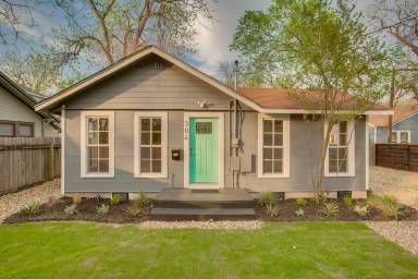 Main picture of 4500 Avenue H