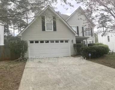 Main picture of 1020 Twin Brook Ct