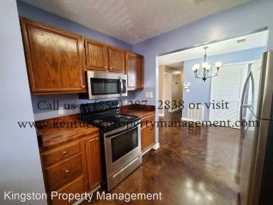 Main picture of 815 Charles Ave