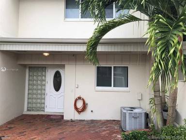 Main picture of 8217 SW 81st Ct