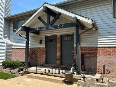 Main picture of 7011 W Sheriac Cir